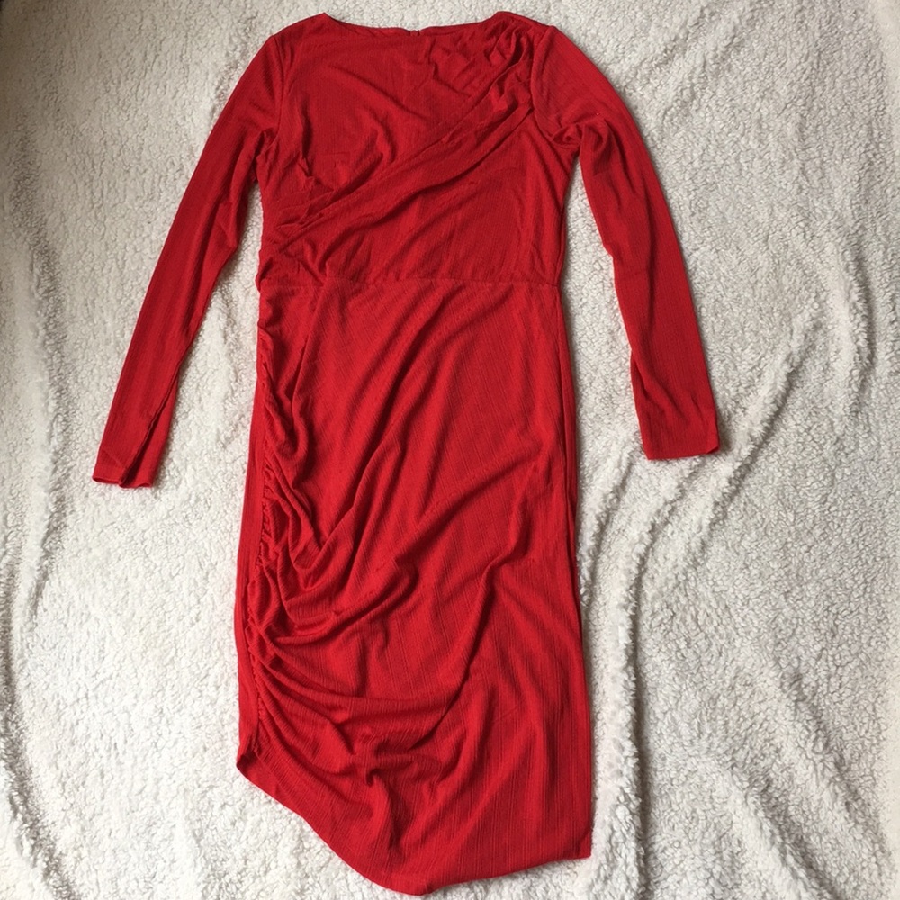 H&M Dress